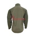 CAMISETA COMBATE CORSO BLACKBEARD RANGER GREEN