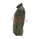 CAMISETA COMBATE CORSO BLACKBEARD RANGER GREEN