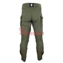 PANTALON CORSO BLACKBEARD COMBATE RANGER GREEN
