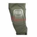 PANTALON CORSO BLACKBEARD COMBATE RANGER GREEN