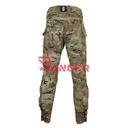 PANTALON CORSO BLACKBEARD COMBATE MULTICAM