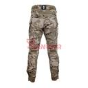 PANTALON CORSO BLACKBEARD COMBATE PIX. ARIDO
