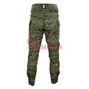 PANTALON CORSO BLACKBEARD COMBATE PIX. BOSCOSO