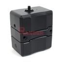 SPEED LOADER ELECTRONICO LAYLAX 1300BB NEGRO