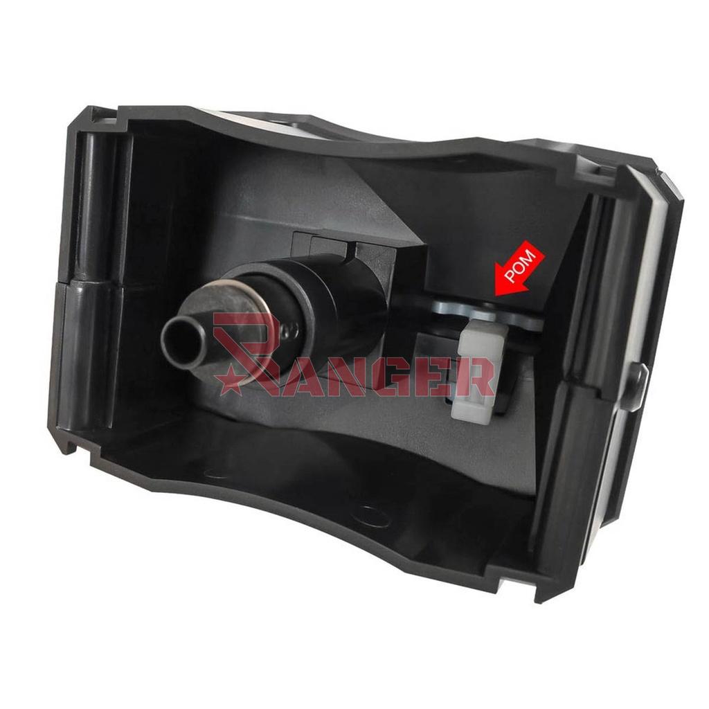 SPEED LOADER ELECTRONICO LAYLAX 1300BB NEGRO