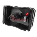 SPEED LOADER ELECTRONICO LAYLAX 1300BB NEGRO