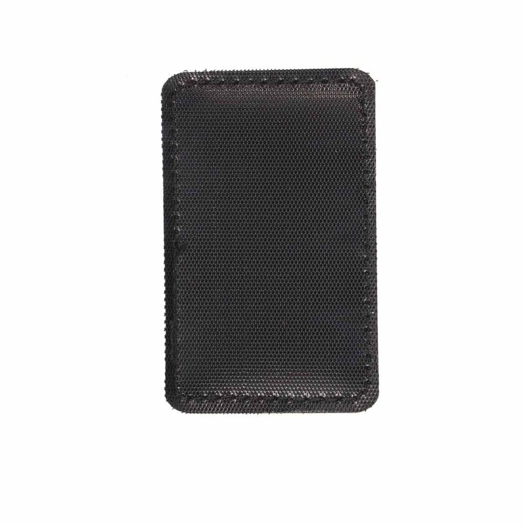 PARCHE IMMORTAL CARTA AS DE PICA IR MULTICAM