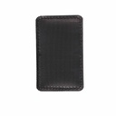PARCHE IMMORTAL CARTA AS DE PICA IR MULTICAM