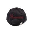 GORRA IMMORTAL BRIPAC NEGRA