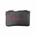 MONEDERO IMMORTAL G.CIVIL PIEL NEGRO