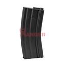 CARGADOR FUSIL SPECNA ARMS M4 120RDS 1PCS NEGRO