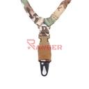 CORREA FUSIL CORSO CROSSBONES 1 PUNTO MK2 MULTICAM