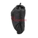 BOLSA CORSO ROGUE NEGRA