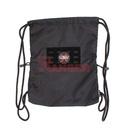 BOLSA CORSO ROGUE NEGRA