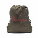 BOLSA CORSO ROGUE VERDE