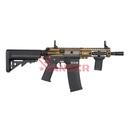 FUSIL SPECNA ARMS PRIME SA-P21 HAL ETU NEGRO-BRONCE