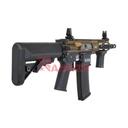 FUSIL SPECNA ARMS PRIME SA-P21 HAL ETU NEGRO-BRONCE