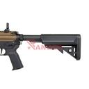 FUSIL SPECNA ARMS PRIME SA-P21 HAL ETU NEGRO-BRONCE