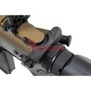 FUSIL SPECNA ARMS PRIME SA-P21 HAL ETU NEGRO-BRONCE