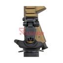 FUSIL SPECNA ARMS PRIME SA-P21 HAL ETU NEGRO-BRONCE
