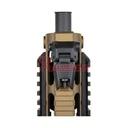 FUSIL SPECNA ARMS PRIME SA-P21 HAL ETU NEGRO-BRONCE