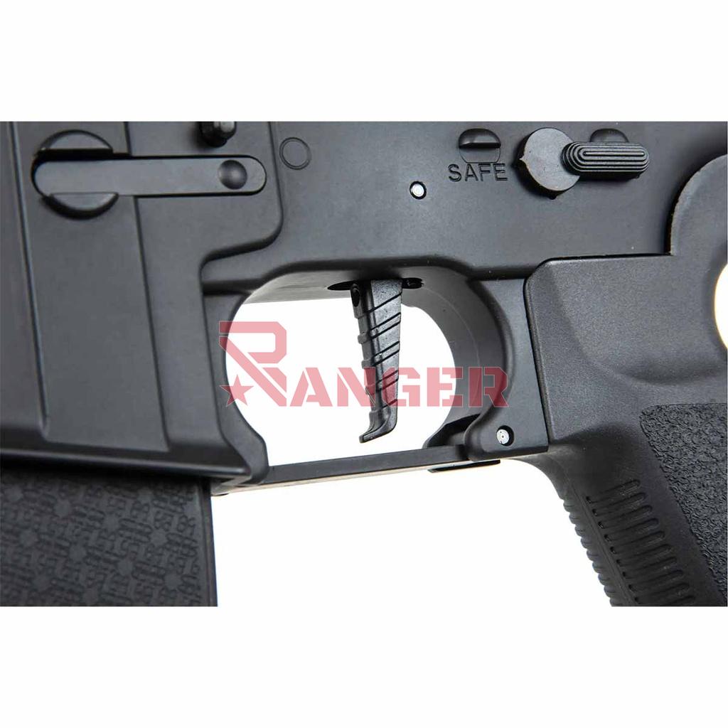 FUSIL SPECNA ARMS PRIME SA-P21 HAL ETU NEGRO-BRONCE