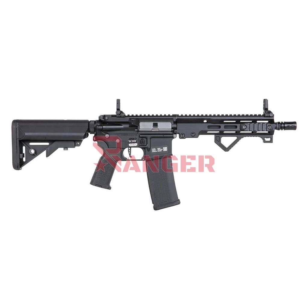 FUSIL SPECNA ARMS PRIME SA-P23 ASTER II NEGRO