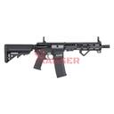 FUSIL SPECNA ARMS PRIME SA-P23 ASTER II NEGRO
