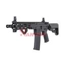 FUSIL SPECNA ARMS PRIME SA-P23 ASTER II NEGRO