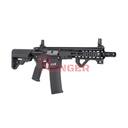 FUSIL SPECNA ARMS PRIME SA-P23 ASTER II NEGRO