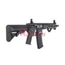FUSIL SPECNA ARMS PRIME SA-P23 ASTER II NEGRO
