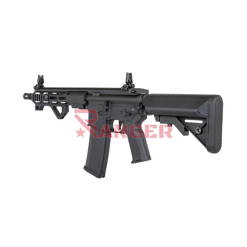 FUSIL SPECNA ARMS PRIME SA-P23 ASTER II NEGRO