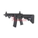 FUSIL SPECNA ARMS PRIME SA-P23 ASTER II NEGRO