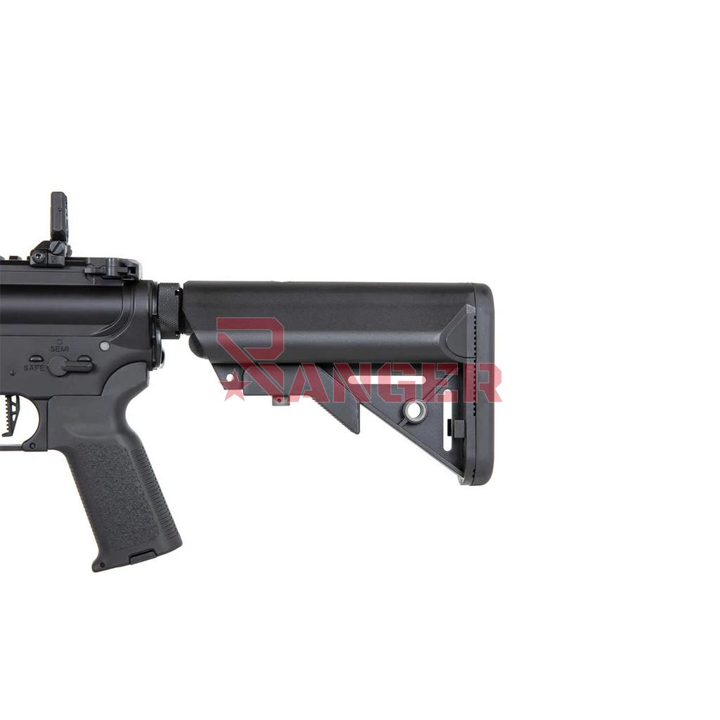 FUSIL SPECNA ARMS PRIME SA-P23 ASTER II NEGRO