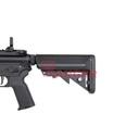 FUSIL SPECNA ARMS PRIME SA-P23 ASTER II NEGRO