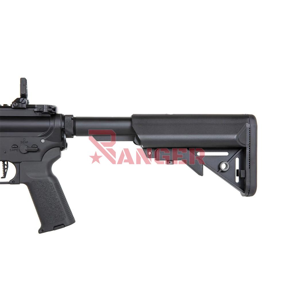 FUSIL SPECNA ARMS PRIME SA-P23 ASTER II NEGRO