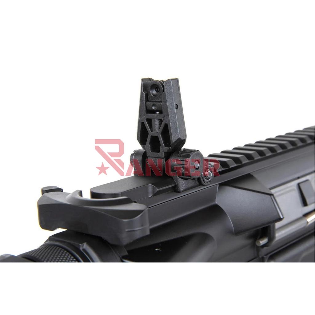FUSIL SPECNA ARMS PRIME SA-P23 ASTER II NEGRO