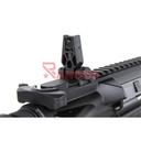 FUSIL SPECNA ARMS PRIME SA-P23 ASTER II NEGRO