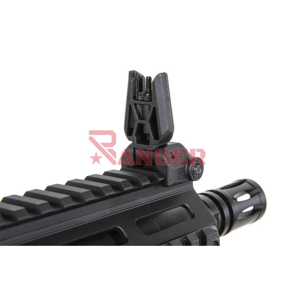 FUSIL SPECNA ARMS PRIME SA-P23 ASTER II NEGRO