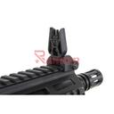 FUSIL SPECNA ARMS PRIME SA-P23 ASTER II NEGRO