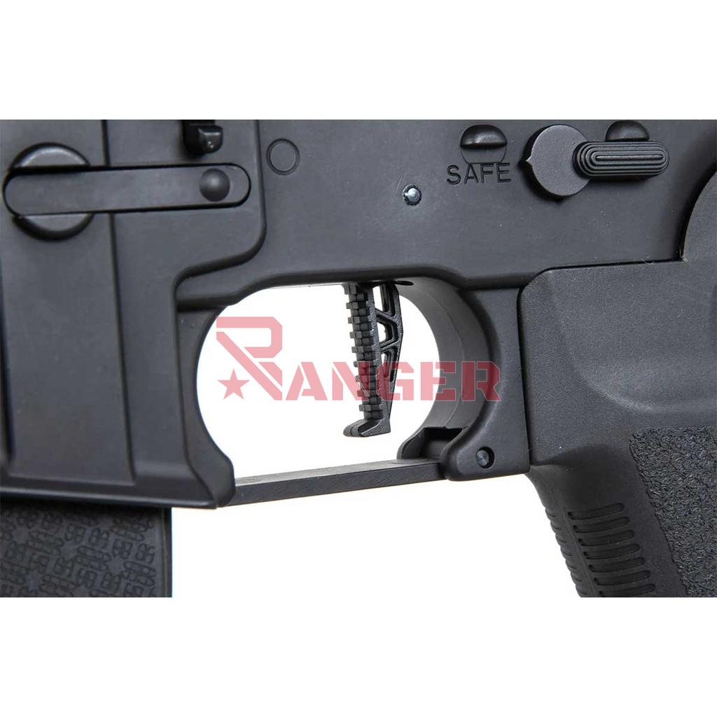 FUSIL SPECNA ARMS PRIME SA-P23 ASTER II NEGRO