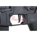 FUSIL SPECNA ARMS PRIME SA-P23 ASTER II NEGRO
