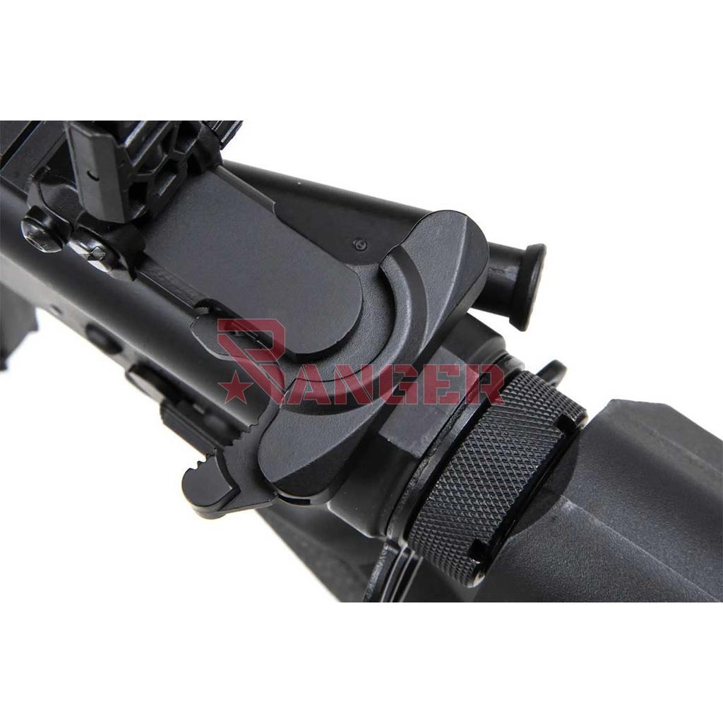 FUSIL SPECNA ARMS PRIME SA-P23 ASTER II NEGRO