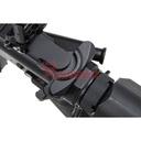 FUSIL SPECNA ARMS PRIME SA-P23 ASTER II NEGRO