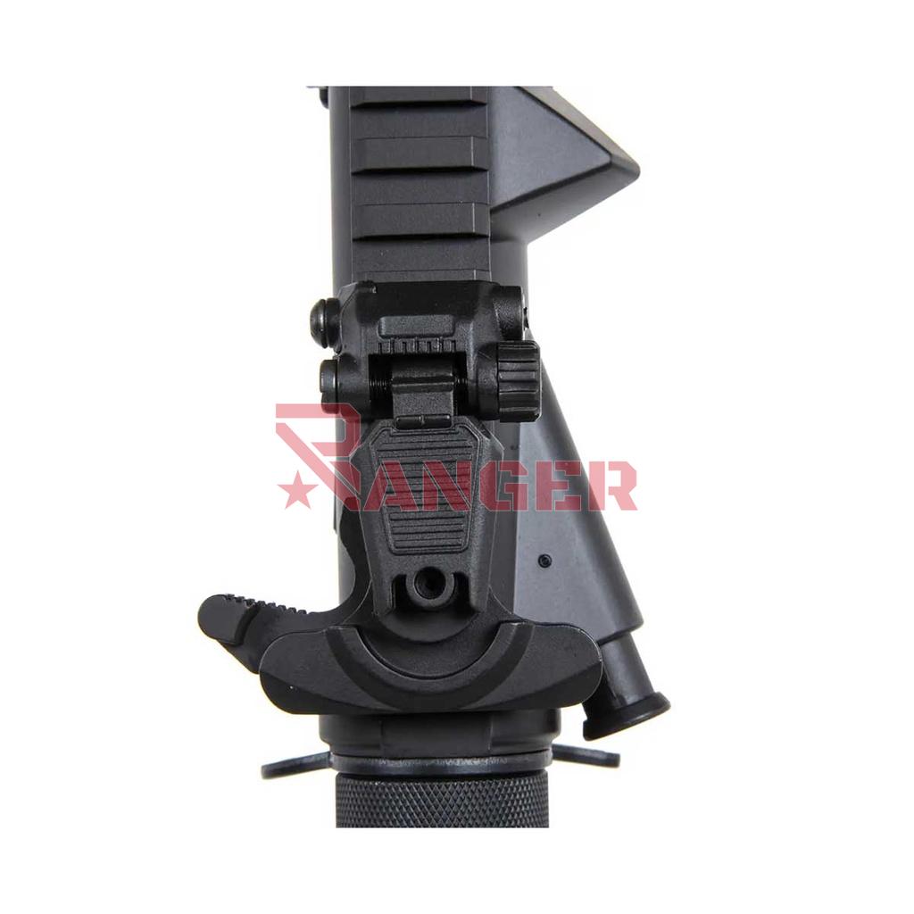 FUSIL SPECNA ARMS PRIME SA-P23 ASTER II NEGRO