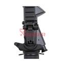 FUSIL SPECNA ARMS PRIME SA-P23 ASTER II NEGRO