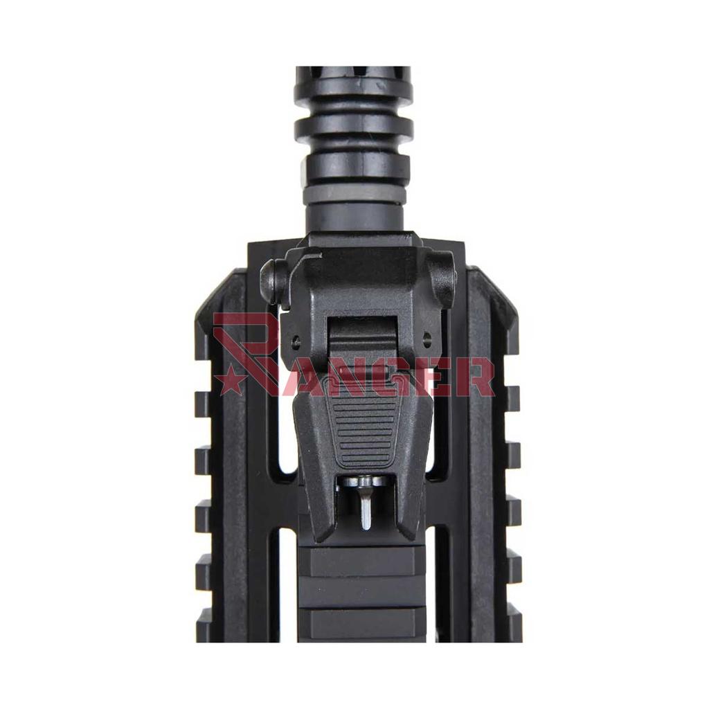 FUSIL SPECNA ARMS PRIME SA-P23 ASTER II NEGRO