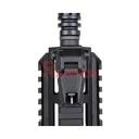 FUSIL SPECNA ARMS PRIME SA-P23 ASTER II NEGRO
