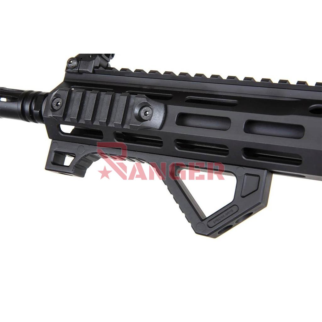 FUSIL SPECNA ARMS PRIME SA-P23 ASTER II NEGRO