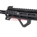 FUSIL SPECNA ARMS PRIME SA-P23 ASTER II NEGRO
